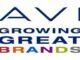 AVI Limited Team Leader Internships