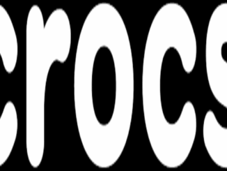 Ares Holdings (Crocs) Store Manager