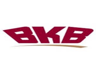 BKB Ltd Auction Clerk (Apply with Grade 12)