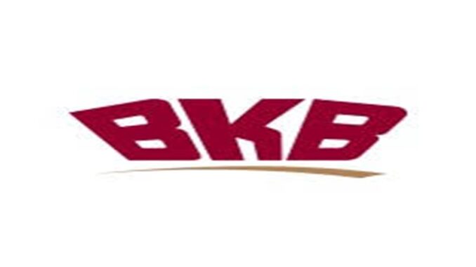 BKB Ltd Auction Clerk (Apply with Grade 12) BKB Ltd Auction Clerk (Apply with Grade 12)