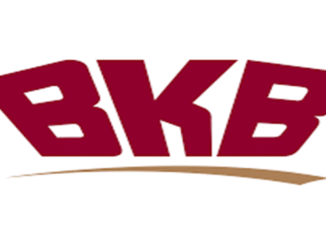 BKB Ltd Livestock Commission Agent