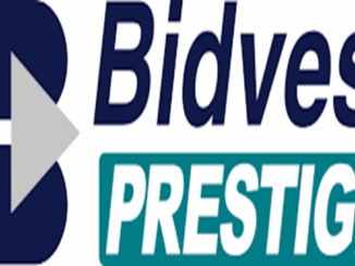 Bidvest Prestige General Manager