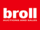 Broll Property Group Cleaner