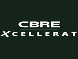 CBRE Excellerate HR Administrator 1 Year FTC