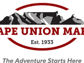 Cape Union Mart Festive Season Contract