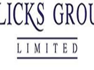 Clicks Group Bursaries 2025