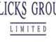 Clicks Group Bursaries 2025