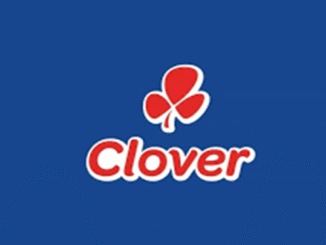 Clover Pinnacle Bursaries For 2025