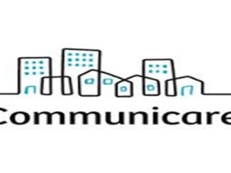 Communicare Internships 2025