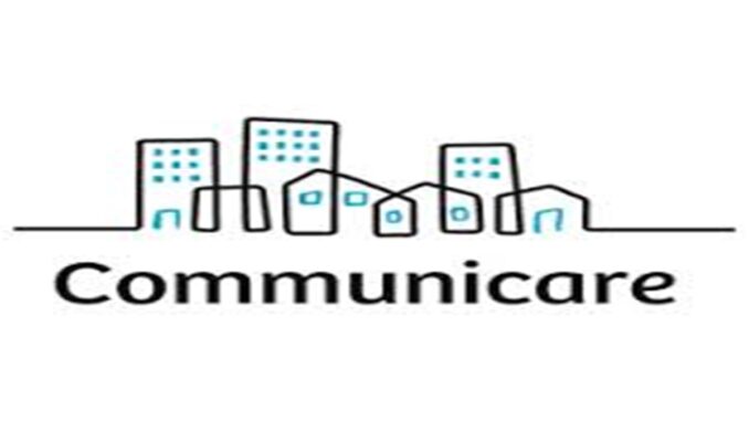 Communicare Internships 2025 Communicare Internships 2025