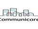 Communicare Internships 2025