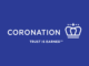 Coronation Settlements and Operations Trainee