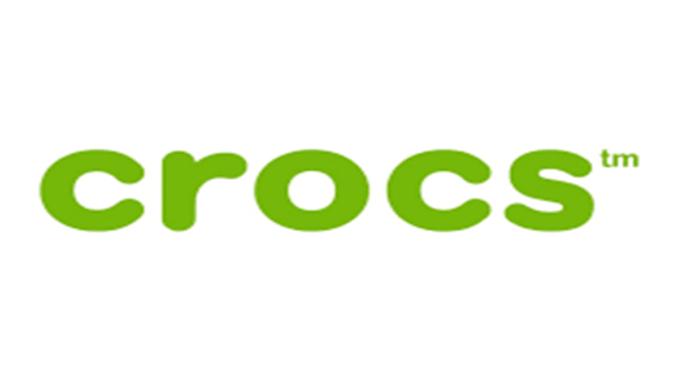 Crocs Sales Assistants (Apply with Grade 12) Crocs Sales Assistants (Apply with Grade 12)