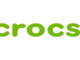 Crocs Sales Assistants Vacancies