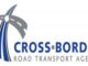 Cross Boarder Road Transport Agency Internships 2025