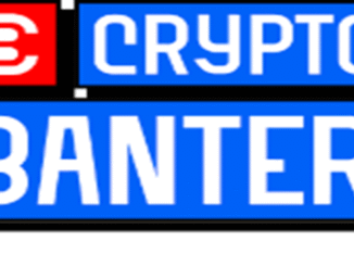 Crypto Banter Video Content Editor