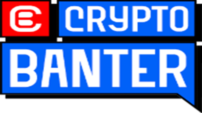 Crypto Banter Video Content Editor Crypto Banter Video Content Editor