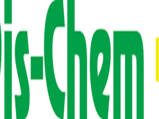 Dis-Chem Store Cleaner (Fixed Term Contract)