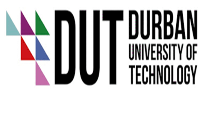 Durban University of Technology Senior Technical Assistant Durban University of Technology Senior Technical Assistant