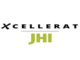 Excellerate JHI Lease Administrator