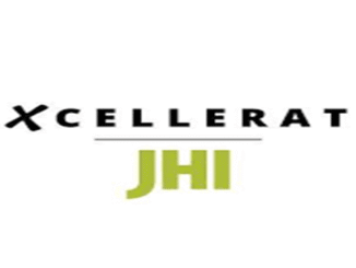 Excellerate JHI Property Administrator Vacancies
