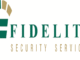 Fidelity Services Group CIT Driver