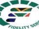 Fidelity Services Group Operations Manager