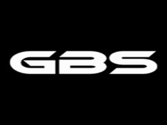 GBS Internships Opportunities