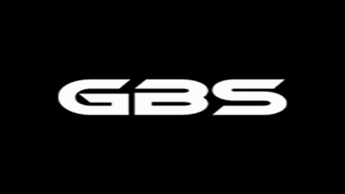 GBS Internships Opportunities GBS Internships Opportunities