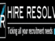Hire Resolve Pool Manager Vacancies