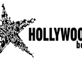 Hollywoodbets Surveillance Officers Vacancies