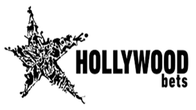 Hollywoodbets Surveillance Officers Vacancies Hollywoodbets Surveillance Officers Vacancies
