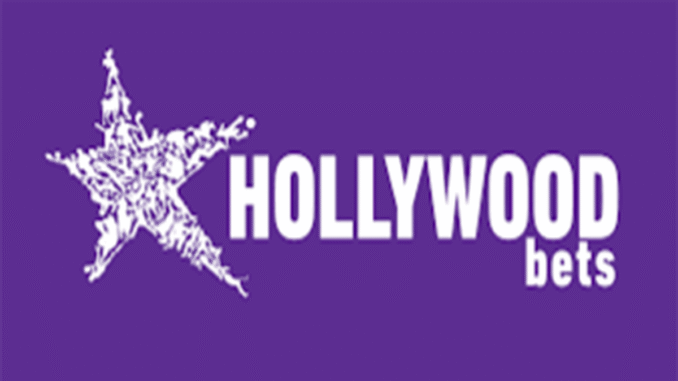 Hollywoodbets Team Leader Vacancies