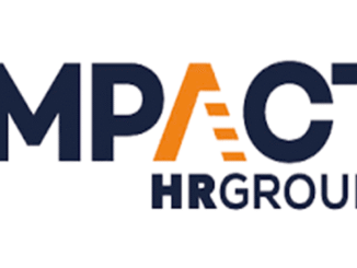 Impact HR Invoice Clerk Vacancies