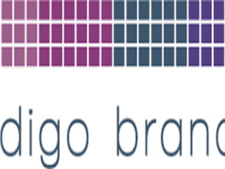 Indigo Brands Maintenance Planner Vacancies
