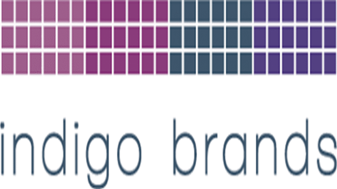 Indigo Brands Maintenance Planner Vacancies Indigo Brands Maintenance Planner Vacancies
