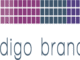 Indigo Brands Maintenance Planner Vacancies
