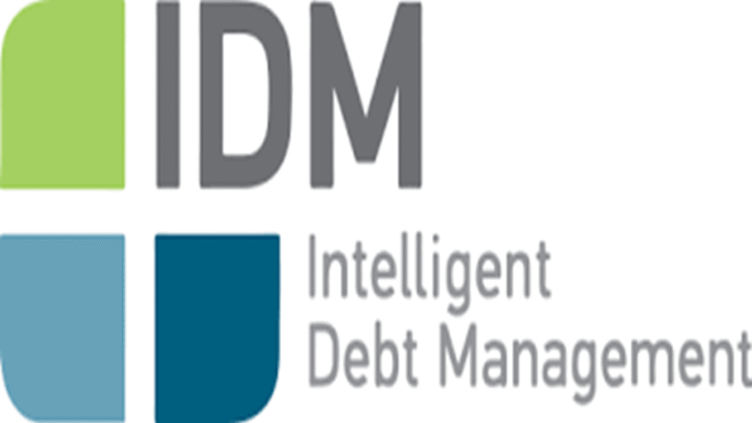 Intelligent Debt Management Senior IT Support Engineer Intelligent Debt Management Senior IT Support Engineer