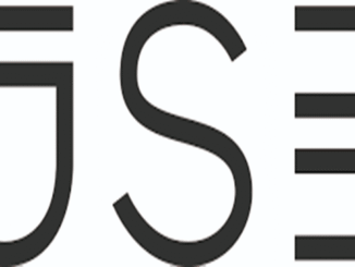 Johannesburg Stock Exchange Bursaries For 2025