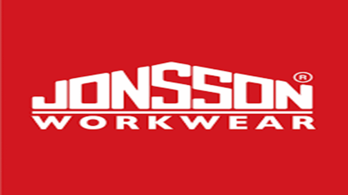Jonsson Workwear Graduates Internships For 2025 Jonsson Workwear Graduates Internships For 2025