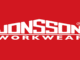 Jonsson Workwear Graduates Internships For 2025