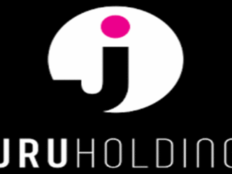 Juru Holdings Scrum Master Vacancies