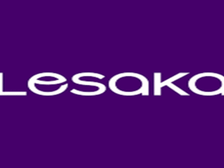 Lesaka Technologies Senior Python Developer