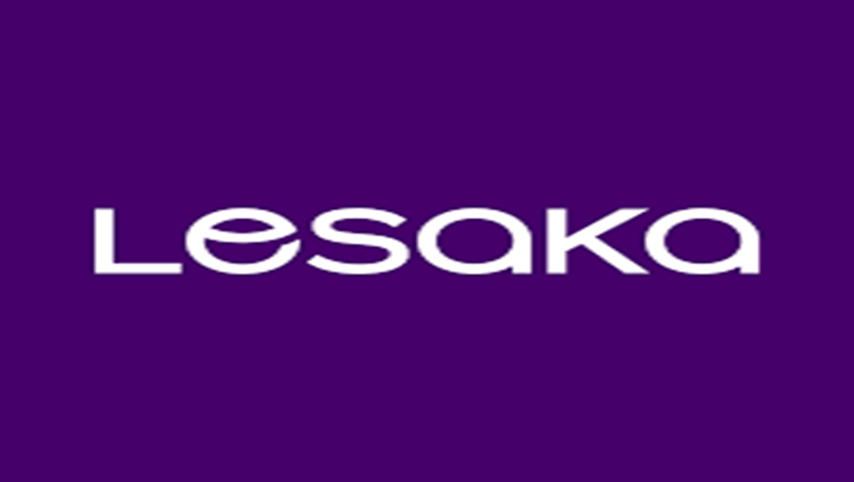 Lesaka Technologies Senior Python Developer | Board Opportunities