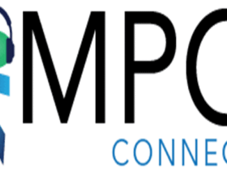 MPC Recruitment Weighbridge Clerk (3-Months Temp)