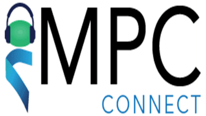 MPC Recruitment Weighbridge Clerk (3-Months Temp) MPC Recruitment Weighbridge Clerk (3-Months Temp)