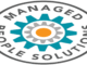Managed People Solutions NCV L4 Internships
