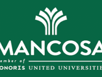 Mancosa Operations and Strategy Coordinator