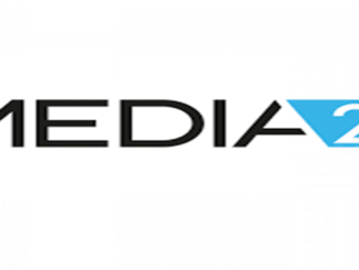 Media24 Customer Services Consultant