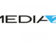 Media24 Customer Services Consultant